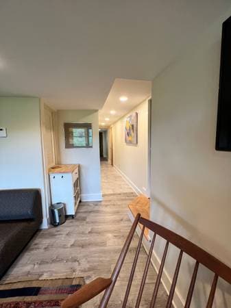 1 Cucumber Alley in Schenectady, NY - Building Photo - Building Photo