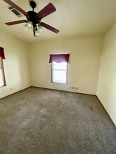 1914 Ross Ave in Waco, TX - Building Photo - Building Photo