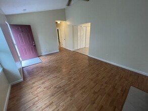 4701 Brockton Dr in Raleigh, NC - Building Photo - Building Photo