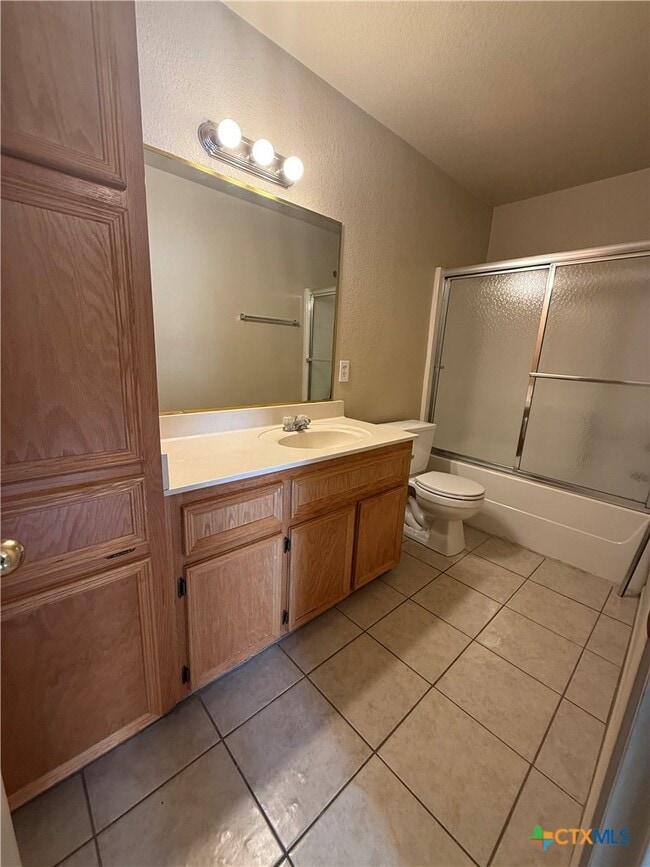 property at 104 Castellon Ct