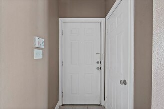 801 Luther W St in College Station, TX - Building Photo - Building Photo