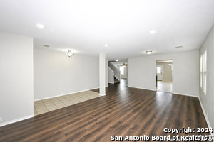 6117 Tamaron in Schertz, TX - Building Photo - Building Photo