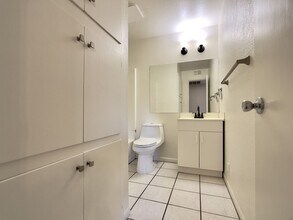 1913 E El Parque Dr in Tempe, AZ - Foto de edificio - Building Photo