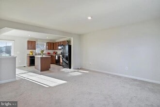 405 Williams St in Strasburg, VA - Building Photo - Building Photo