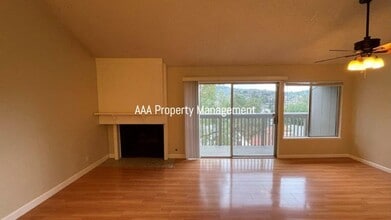 4430 Eagle Peak Rd in Concord, CA - Building Photo - Building Photo