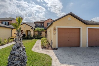 1010 Luminary Cir-Unit -Unit 105 in Melbourne, FL - Building Photo - Building Photo