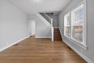 2956-2956 Central Ave in Indianapolis, IN - Building Photo - Building Photo