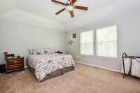 3132 Trulley St photo'