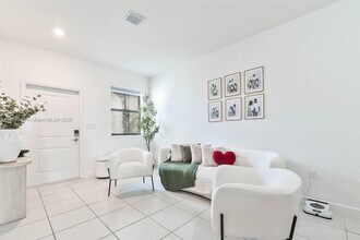 28568 SW 134th Ave in Homestead, FL - Building Photo - Building Photo