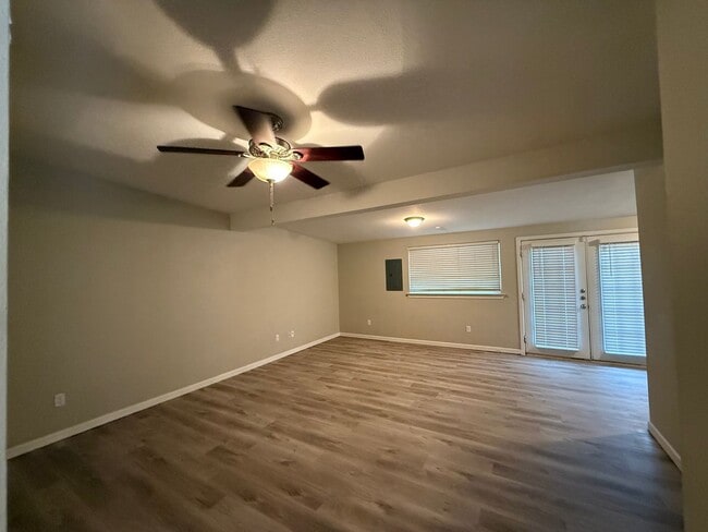 4619 44th St in Lubbock, TX - Building Photo - Building Photo