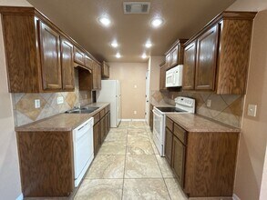 4705 Autumn Valley Dr in Killeen, TX - Building Photo - Building Photo