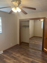 111 Winthrop Dr in Belleville, IL - Building Photo - Building Photo