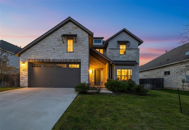 property at 478 Eclipse Dr