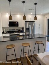 3274 Sand Ct in Melbourne Beach, FL - Building Photo - Building Photo