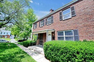 316 B S Chase Ave in Columbus, OH - Building Photo - Building Photo