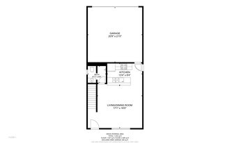 Winona Road 4-bedroom Homes Apartments