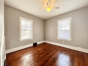 2914 N 49th Ave in Omaha, NE - Building Photo - Building Photo