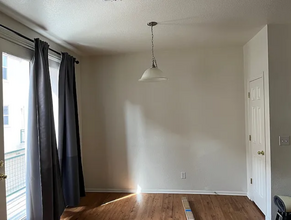 6409 S Potomac St in Englewood, CO - Building Photo - Building Photo