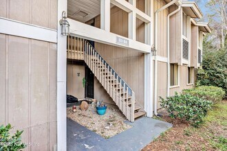 8880 Old Kings Rd S in Jacksonville, FL - Building Photo - Building Photo