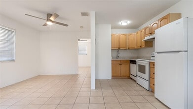 709 SE 15th St in Fort Lauderdale, FL - Building Photo - Building Photo