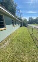 1598 W 23rd St in Jacksonville, FL - Building Photo