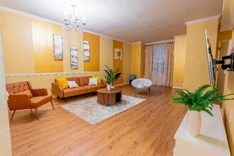 13028 Yellow Jacket Rd in Hagerstown, MD - Building Photo - Building Photo