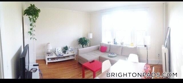 1615 Commonwealth Ave