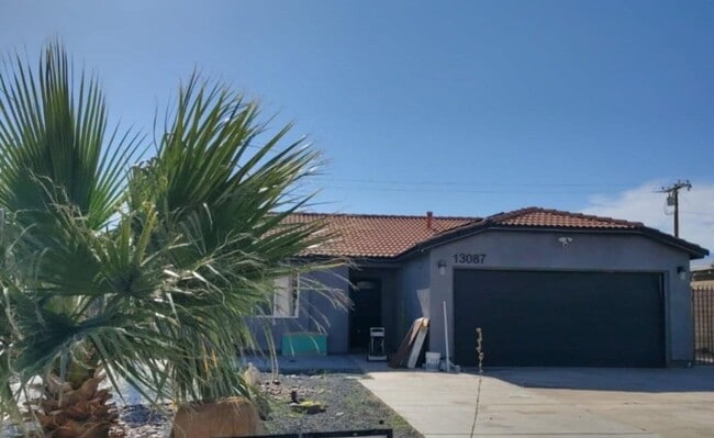 property at 13087 West Dr