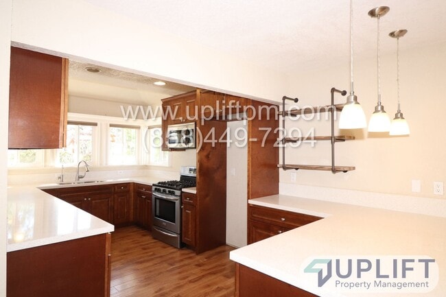 property at 15817 Fecanin Way