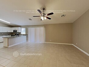11235 E Escondido Ave in Mesa, AZ - Building Photo - Building Photo