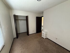 4703 S Clay St in Englewood, CO - Building Photo - Building Photo