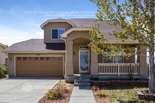 9500 E 112th Dr, Unit 10545 in Commerce City, CO - Building Photo