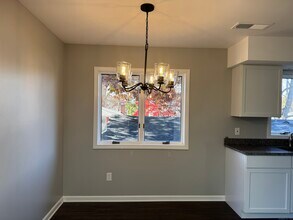 31 William St in East Haven, CT - Building Photo - Building Photo