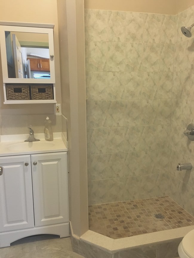 17 Kauila St, Unit A