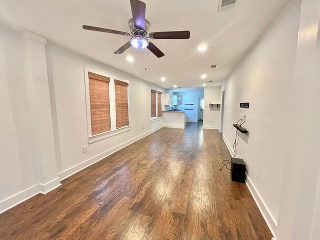 829 Steele Blvd in Baton Rouge, LA - Building Photo - Building Photo