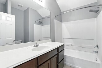 6626 Poplar Rose Ct. in Richmond, TX - Building Photo - Building Photo