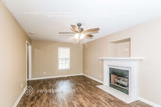 27 N Ringneck Pl in Garner, NC - Building Photo - Building Photo