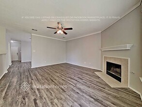 2948 Wild Oak Ln in Rockwall, TX - Building Photo - Building Photo