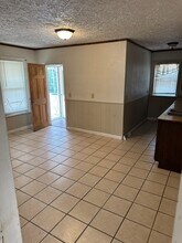 35 3rd St in Leominster, MA - Building Photo - Building Photo