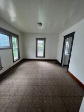 533 E 5th St in Erie, PA - Building Photo - Building Photo