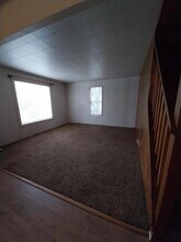 711 SW I St in Grants Pass, OR - Building Photo - Building Photo