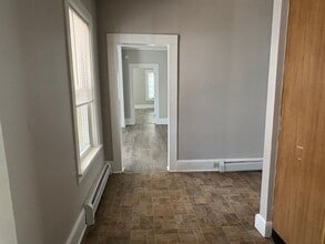 28 Harrison St in Keene, NH - Building Photo - Building Photo