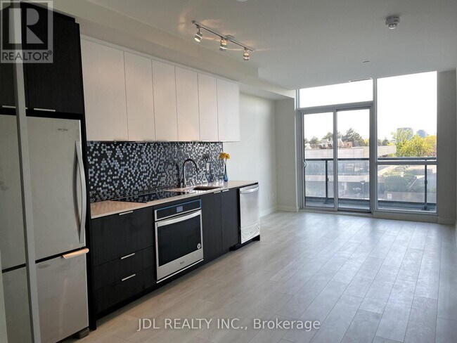 property at 2-302 Sonic Way