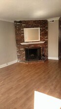 10189 Holburn Dr in Huntington Beach, CA - Building Photo - Building Photo