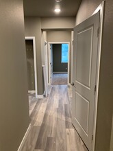 Samish Flats Luxury Apartment Homes! in Bellingham, WA - Building Photo - Building Photo
