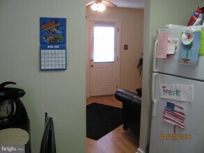 37 Evans Ln in Stafford, VA - Building Photo - Building Photo