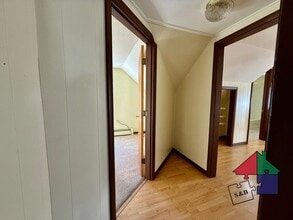 63 Brook St in Barre, VT - Building Photo - Building Photo