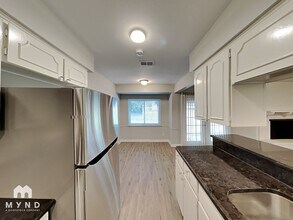 14839 Greenvalley Dr in Balch Springs, TX - Building Photo - Building Photo