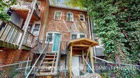 517 Sheridan Ave - 18