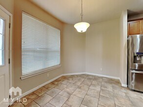 20927 Garden Arbor Ln in Richmond, TX - Building Photo - Building Photo